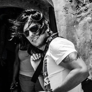 Meet your Posher, Mauricio